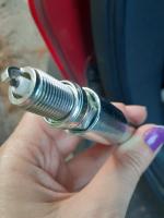 Emex.ru - интернет-магазин автозапчастей фото