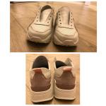 Обувь "Palazzo D'oro" фото