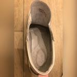 Обувь "Palazzo D'oro" фото