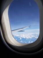 Отдых на о. Хайнань (Китай) фото