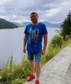 Георгий Снегов