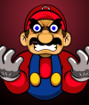 SeniorMario