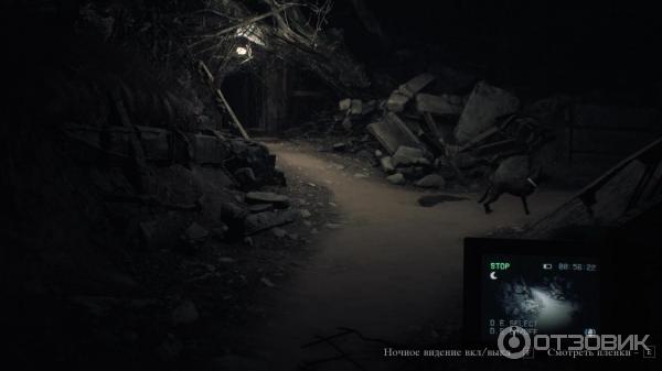 Blair Witch - игра для PC фото