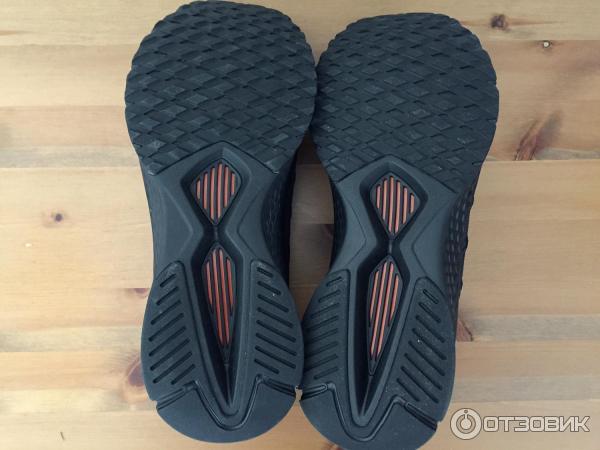 Кроссовки Xiaomi Mi Mijia Sneakers 2 фото