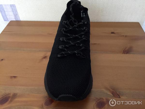 Кроссовки Xiaomi Mi Mijia Sneakers 2 фото