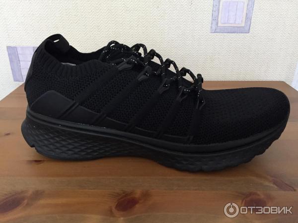 Кроссовки Xiaomi Mi Mijia Sneakers 2 фото