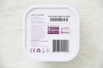 Фитнес-браслет Healbe GoBe 2 фото