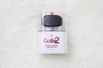 Фитнес-браслет Healbe GoBe 2 фото