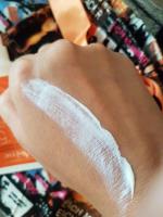 Солнцезащитный крем Avene SPF50+ фото