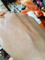 Солнцезащитный крем Avene SPF50+ фото