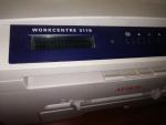 МФУ Xerox WC 3119 фото