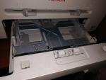 МФУ Xerox WC 3119 фото