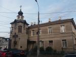 Город Симферополь (Россия) фото