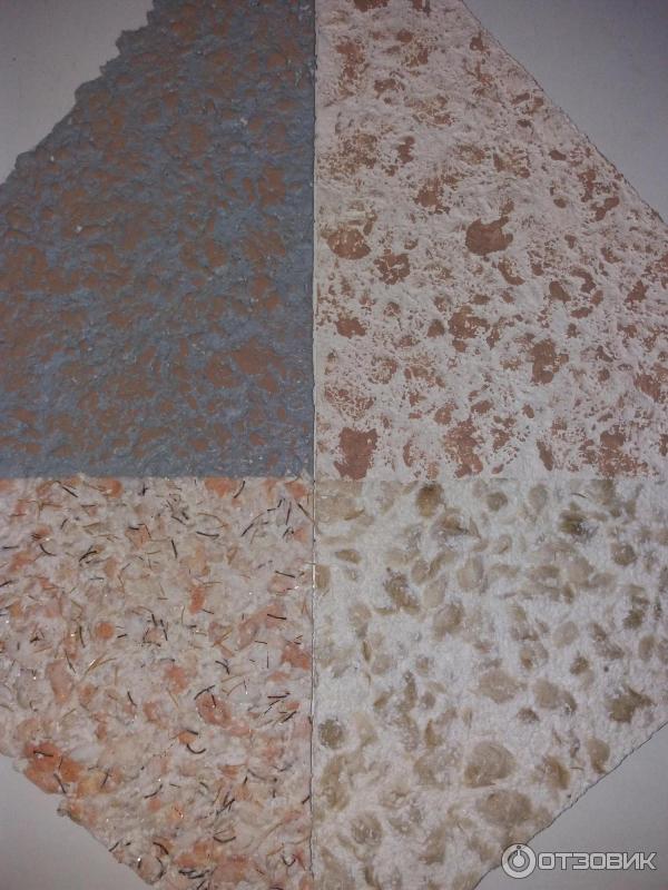 Жидкие обои silk plaster силк пластер краска луя соната дифа difa джокер Tikkurila