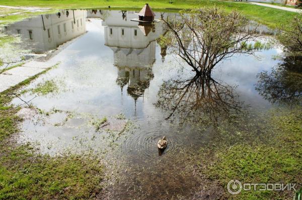 Экскурсия по г. Ростов Великий (Россия, Ярославская область) фото