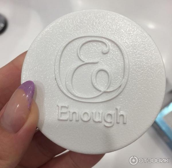 сменный блок