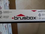 Окна Brusbox фото