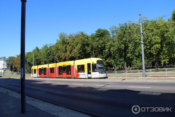 Путешествие на машине в Европу фото