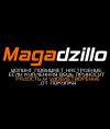 Magadzillo