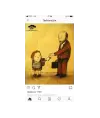Северодвинск29