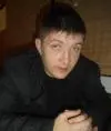 Gosha Bagrecov