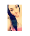 Katrinkaa