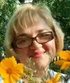 soloveva-anna75