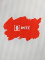 Сотовая связь МТС (Россия) фото