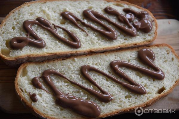 Валио шоколад плавленный сыр