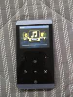 Mp3 плеер Dexp Simfony фото