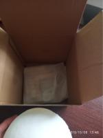 Светильник 3D Print Moon Lamp "Луна" фото