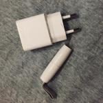 Электронная сигарета Philip Morris "Iqos" фото