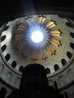 Однодневный авиатур в Израиль (Израиль, Иерусалимский округ) фото