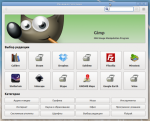 Операционная система Linux Mint фото