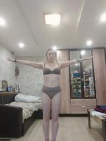 Программы тренировок и похудения Ярослава Брина фото