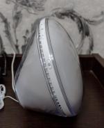 Световой будильник Philips HF3520 фото