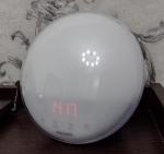 Световой будильник Philips HF3520 фото