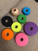 Пирамидка IKEA ''Мула'' фото