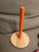 Пирамидка IKEA ''Мула'' фото