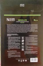 Салфетка для мытья посуды Greenway Aqua Magic Absolute фото