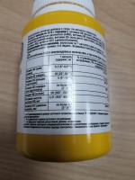 БАД Вис "Благомакс" Комплекс витаминов группы В и инозита фото