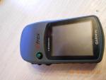 GPS-навигатор Garmin Legend HCx фото