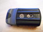GPS-навигатор Garmin Legend HCx фото
