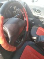 Автомобиль Daewoo Matiz Best 1.0 хэтчбек фото