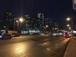 Жилой комплекс "Мещерский лес" (Россия, Москва) фото