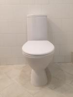 Ремонт квартир "Кубометрика" (Россия, Москва) фото