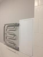 Ремонт квартир "Кубометрика" (Россия, Москва) фото