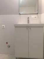 Ремонт квартир "Кубометрика" (Россия, Москва) фото