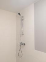 Ремонт квартир "Кубометрика" (Россия, Москва) фото