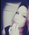ИринаМ9505